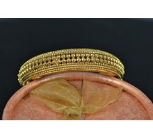 Indian Ethnic Bangle